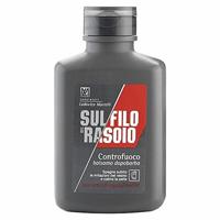 Proraso Classic Razor Burn Repair Proraso Classic Razor Burn Repair
