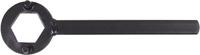Buzzetti Variomatic holding key 39 mm 2 grooves