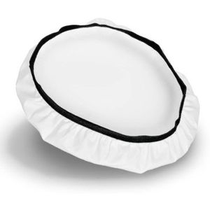 Jinbei EF-60 Soft Cloth