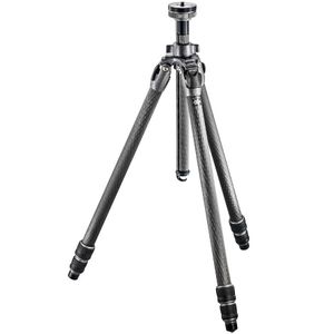 Gitzo Mountaineer Series 2 GT2532 statief