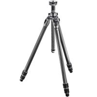 Gitzo Mountaineer Series 2 GT2532 statief Gitzo Mountaineer Series 2 GT2532 statief