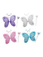 Butterfly set 3-delig - thumbnail