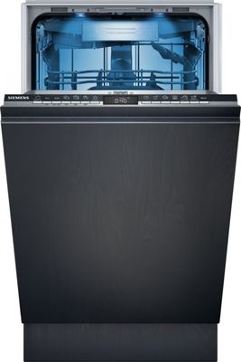 SiemensSR65ZX10ME Vaatwasser