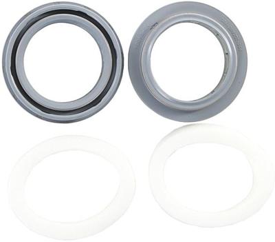 ROCKSHOX dust seal foam ring tora/recon/rev