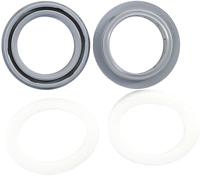 ROCKSHOX dust seal foam ring tora/recon/rev