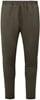 Robey RS7515 Progress Track Pants - Army Green - XXXL