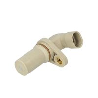 Krukassensor DG6S