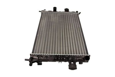 Radiateur AC294171