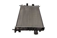 Radiateur AC294171