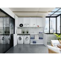 sailing4.wood15.klein