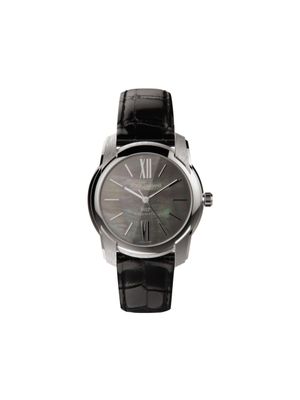 Dolce & Gabbana montre DG7 40 mm - Noir