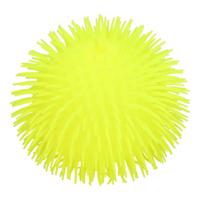Johntoy Fluffy bal, 23cm