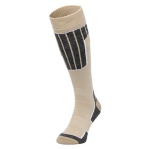 NOMAD® - Ski Sock 2-Pack