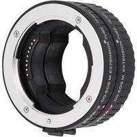 Viltrox DG-NEX Lens Mount Adapter