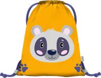 Baagl Kleine Gymtas Wasbeer