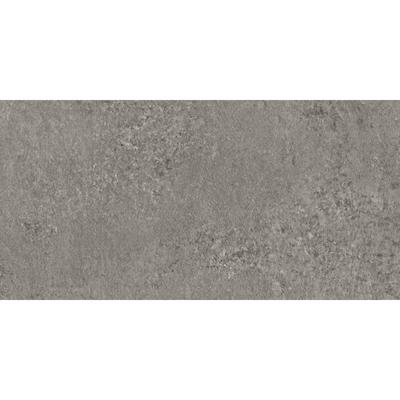 Serenissima Studio 50 1068463 Vloertegel 300X600 Peltro 10mm Mat Ret.R10