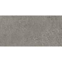 Serenissima Studio 50 1068463 Vloertegel 300X600 Peltro 10mm Mat Ret.R10