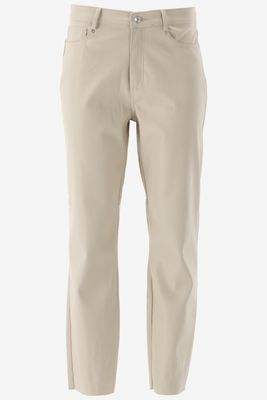 Only emily maat M-L32 Only emily maat M-L32