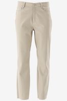 Only emily maat M-L32 - thumbnail