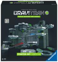 Ravensburger Gravitrax starterset pro vertical
