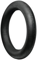 PLEWS TYRES Plews banden "mousse" binnenband mousse 140/80-18 hdu pt nhs PLEWS TYRES Plews banden "mousse" binnenband mousse 140/80-18 hdu pt nhs
