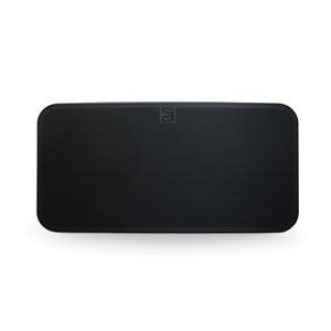 Bluesound Pulse Mini 2i draadloze speaker zwart