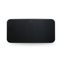 Bluesound Pulse Mini 2i draadloze speaker zwart