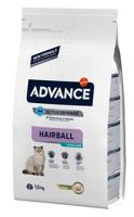 Advance Advance cat sterilized hairball - thumbnail