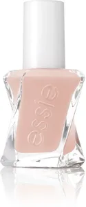 Essie Nail Gel Couture – nr. 20 Spool Me Over