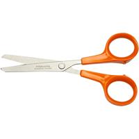 Fiskars klassieke algemene schaar, l: 13 cm, 1 stuk
