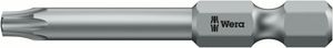 Wera 867/4 Z TORX® Bits, TX 8 x 89 mm - 1 stuk(s) - 05060185001