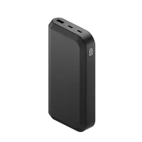 Cygnett ChargeUp Pro powerbank (20.000mAh/65W)