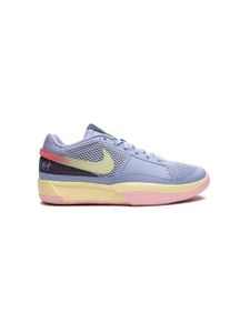 Nike Kids baskets Ja 1 Day One - Bleu