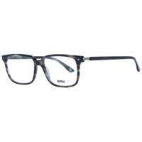 Heren Brillenframe BMW BW5033 56020