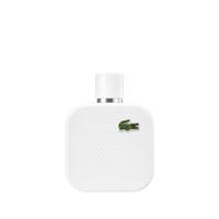Herenparfum Lacoste L.12.12 Blanc EDT