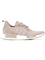 adidas baskets "NMD R1 PK W" - Tons neutres - thumbnail