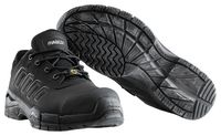 MASCOT® F0113-937 FOOTWEAR FIT Veiligheidsschoenen laag