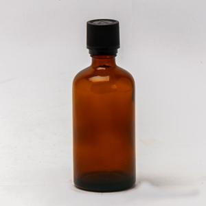 Volatile Melisse hydrolaat bio (500 ml)
