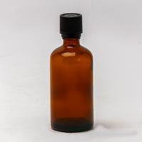 Volatile Melisse hydrolaat bio (500 ml) - thumbnail