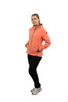 Luhta Innola Zomerjas Dames XL/42