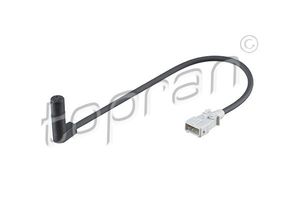Krukassensor 721694