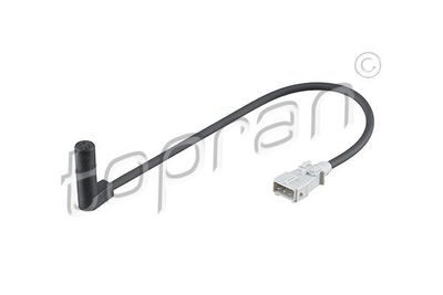 Krukassensor 721694