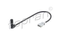 Krukassensor 721694