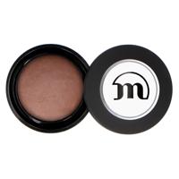 Make-Up Studio Compact Poeder Brows Brow Powder Dark 1Stuks