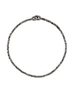 MAOR bracelet en or noir 18ct