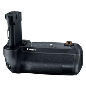 Canon BG-E22 Digitale camera batterijgreep Zwart