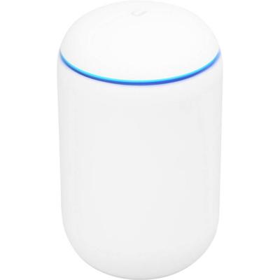 Ubiquiti Networks UDM-EU UDM-EU WiFi-accesspoint 2.4 GHz, 5 GHz
