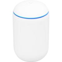 Ubiquiti Networks UDM-EU UDM-EU WiFi-accesspoint 2.4 GHz, 5 GHz Ubiquiti Networks UDM-EU UDM-EU WiFi-accesspoint 2.4 GHz, 5 GHz