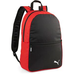Puma GOAL Core Backpack