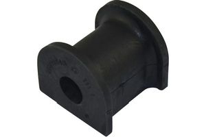 Lagerbus, stabilisator SBS1009